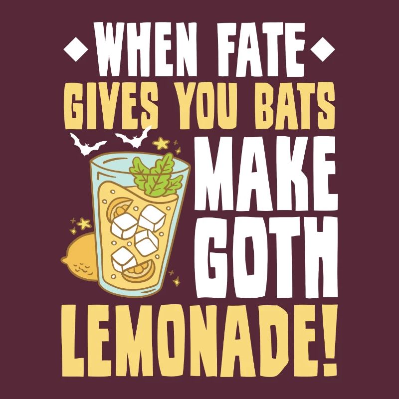 Goth Emo