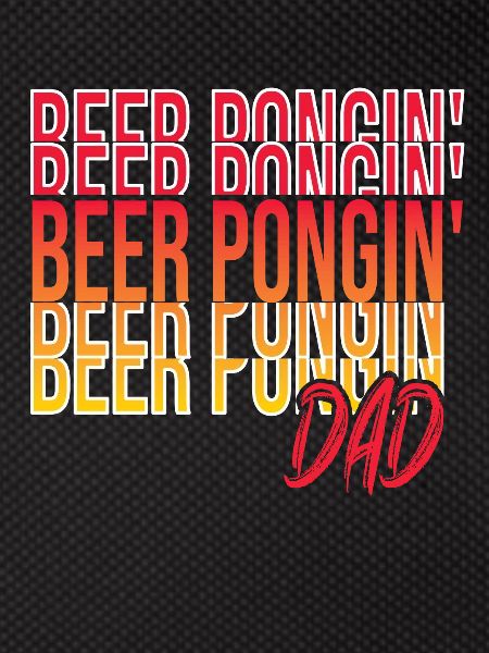 Drinking game