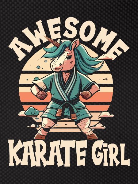 Karate