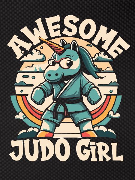 Judo