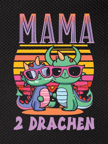 Maman