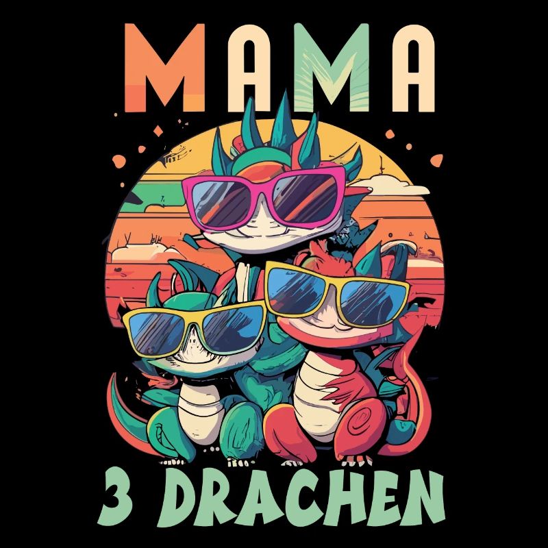 Mama
