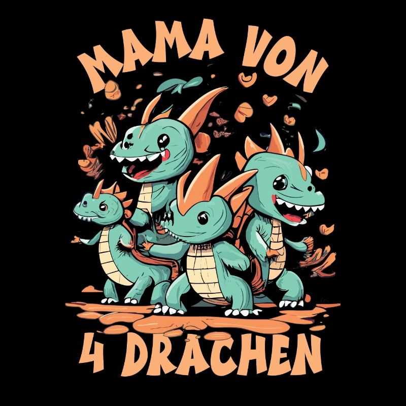 Mama