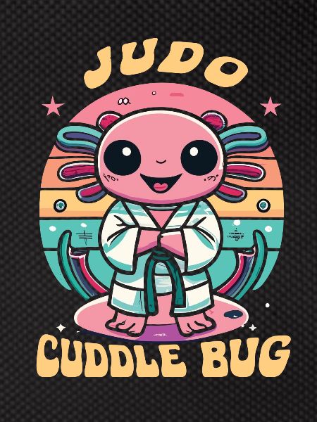 Judo