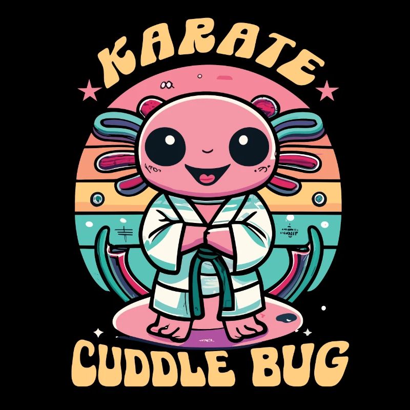 Karaté