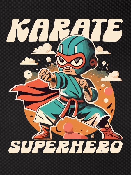 Karate
