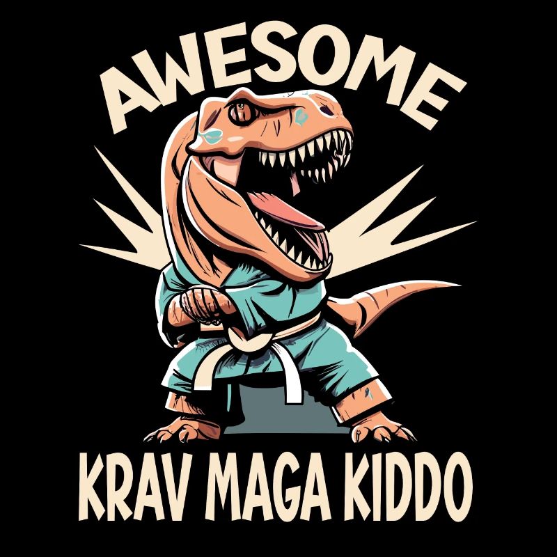 Krav Maga
