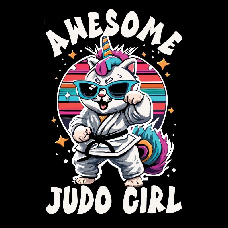 Judo