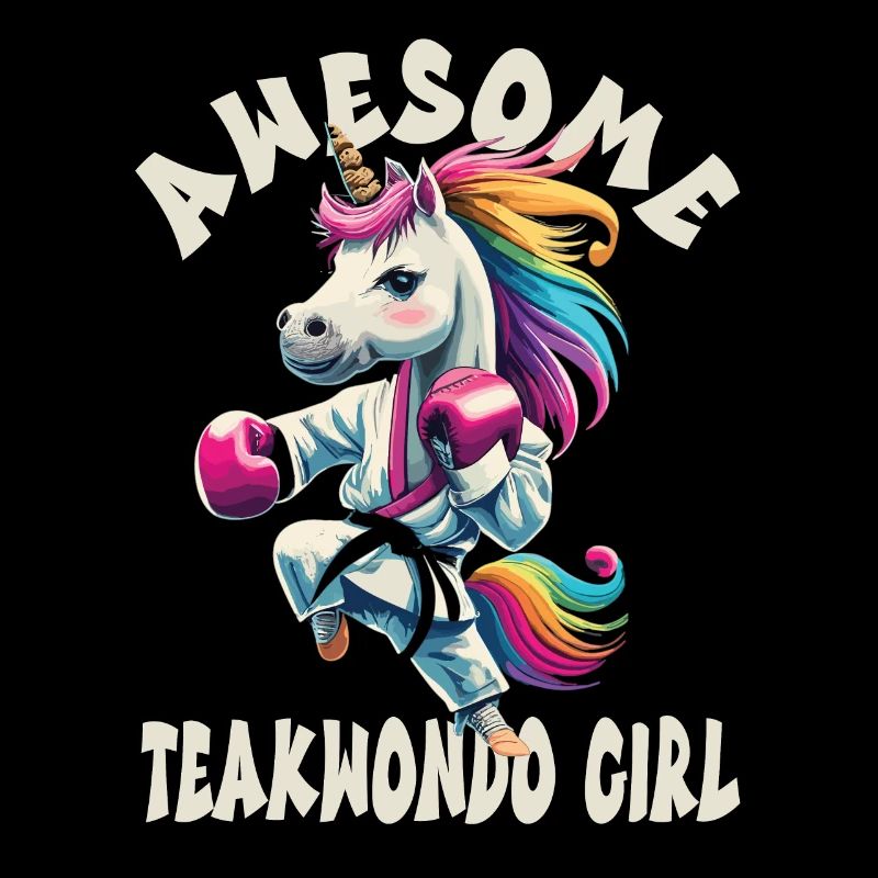 Teakwondo