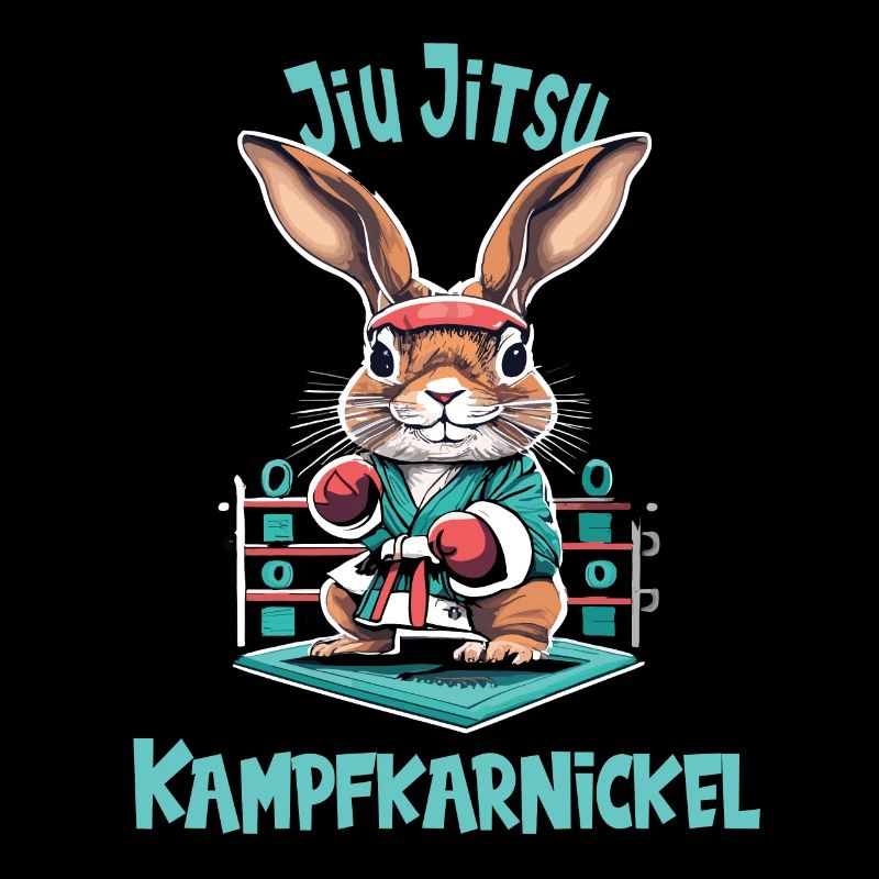 Jiu Jitsu