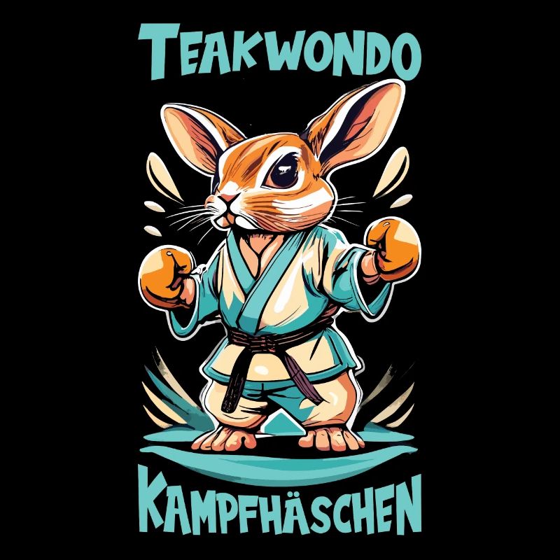 Teakwondo