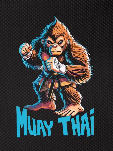 Bare Knuckle