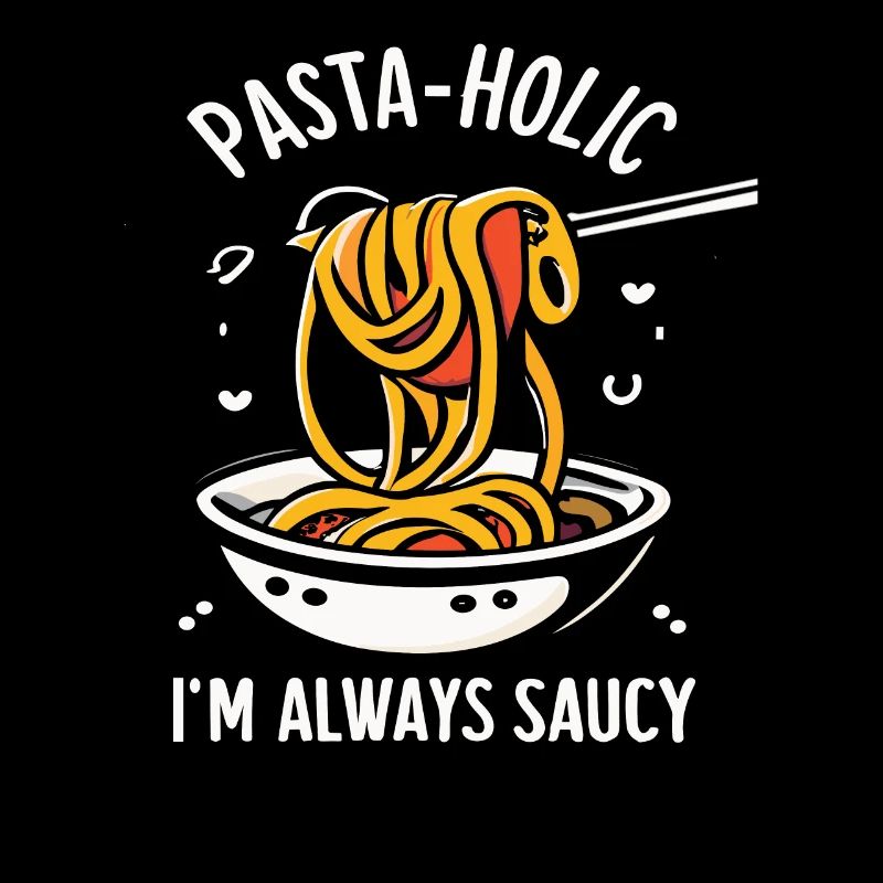 Cuisine italienne