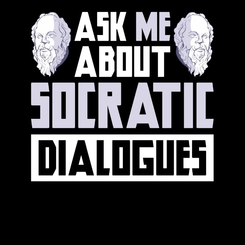 Philosophie