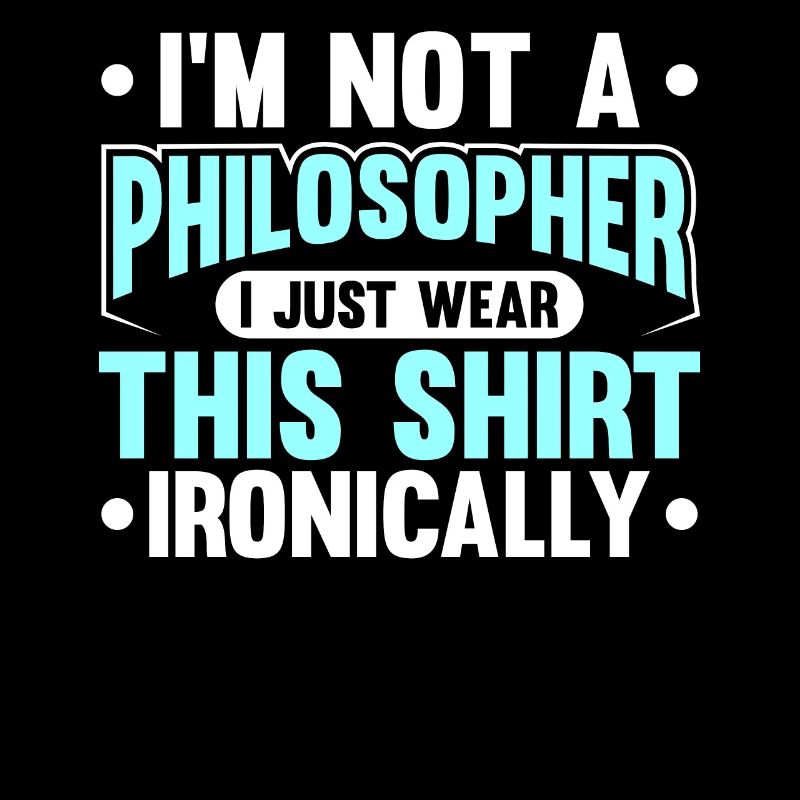 Philosophie
