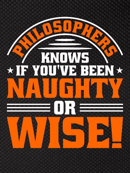 Philosophy