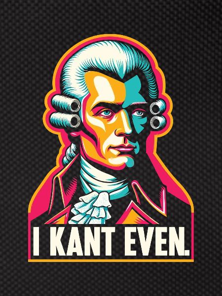 Philosophy