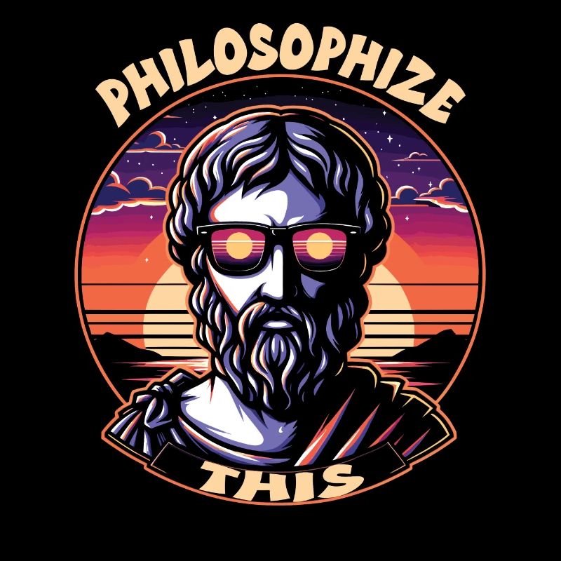 Philosophie