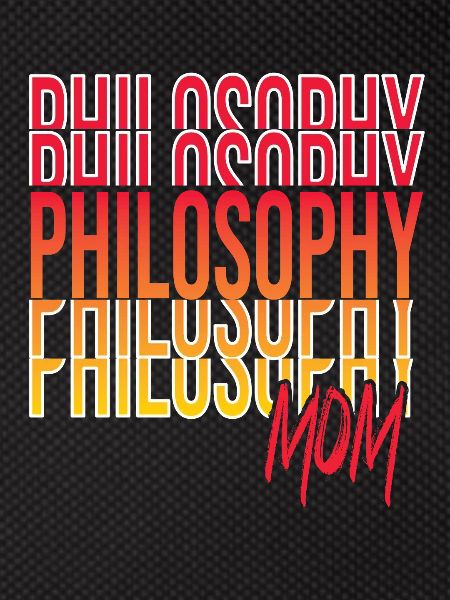 Philosophy