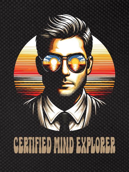 Psychologist