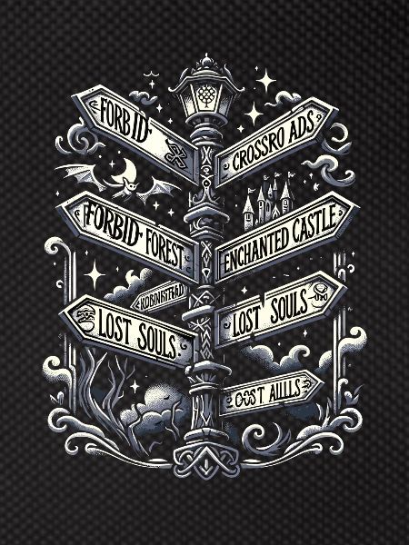 Gothic