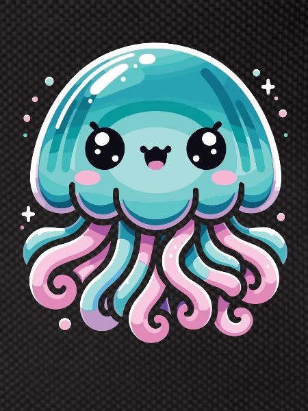 Jellyfish