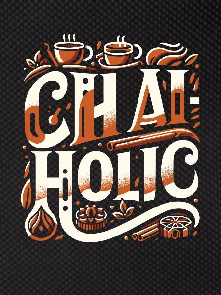Chai