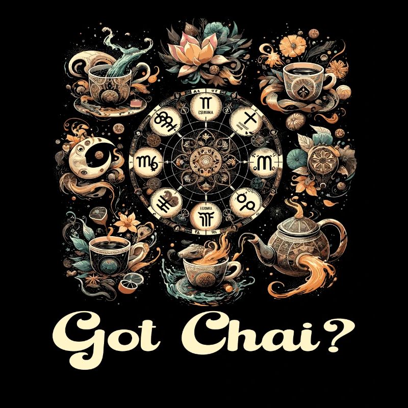 Chai