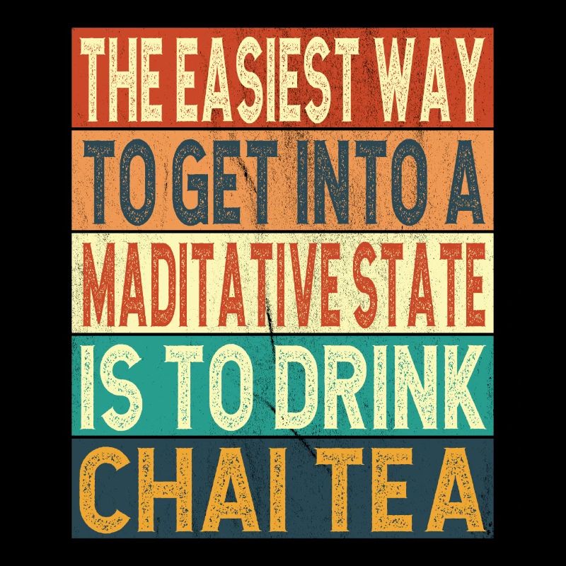 Chai
