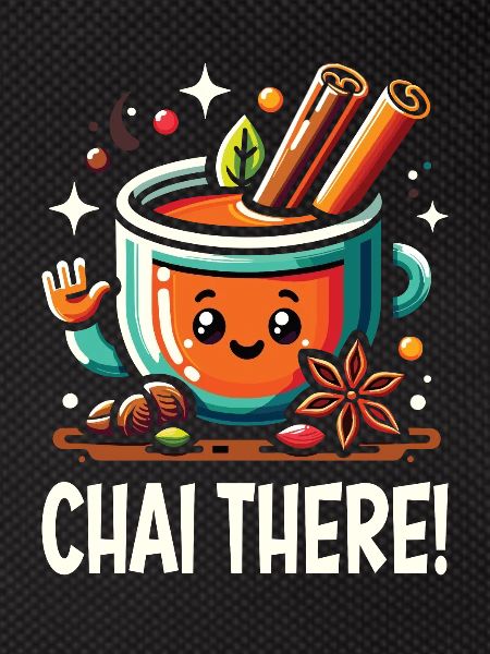 Chai