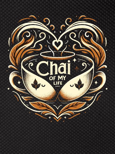 Chai