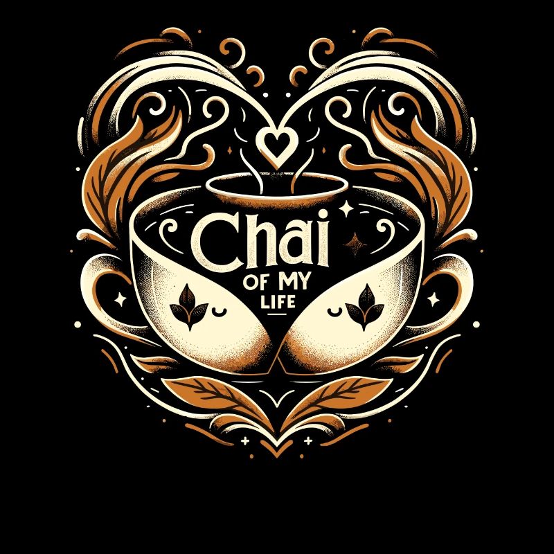 Chai