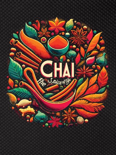 Chai