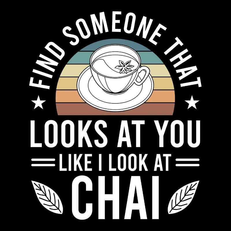 Chai