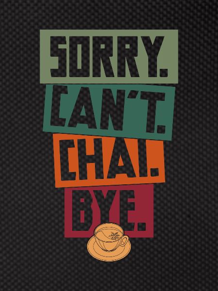 Chai