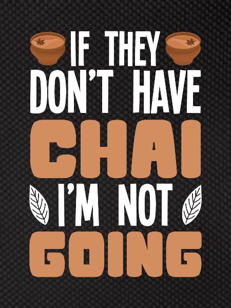 Chai