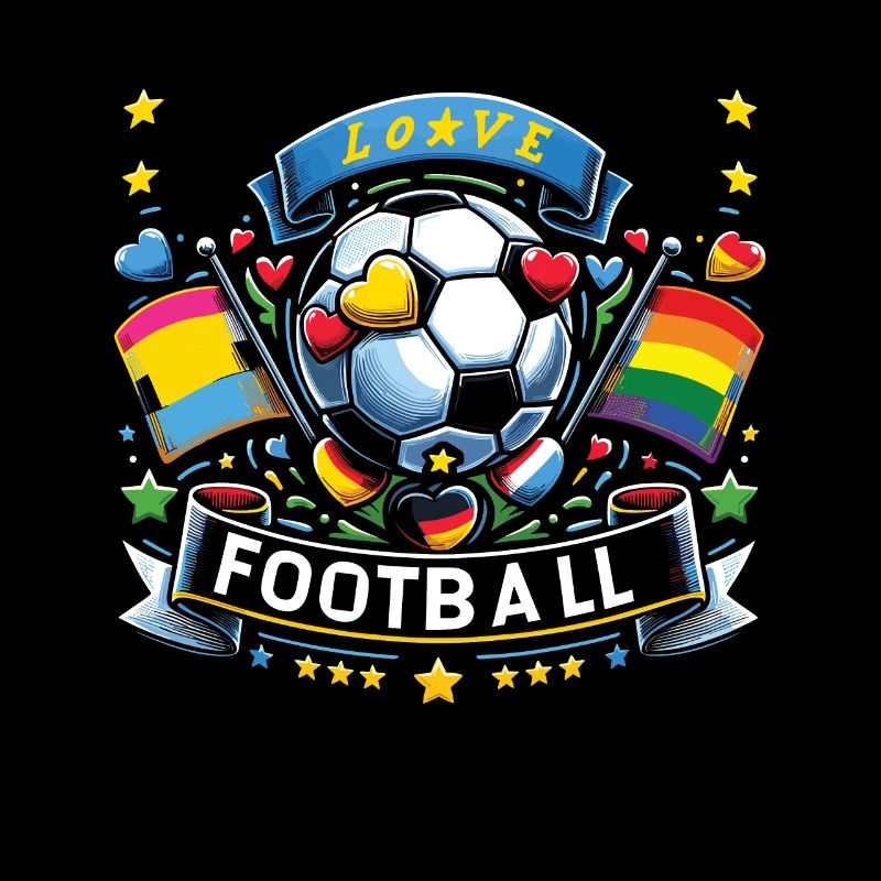 Fußball
