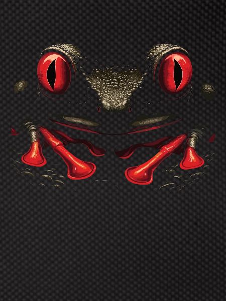 Frosch