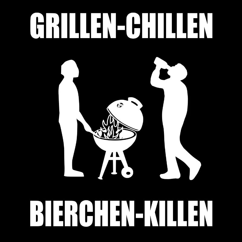 BBQ
