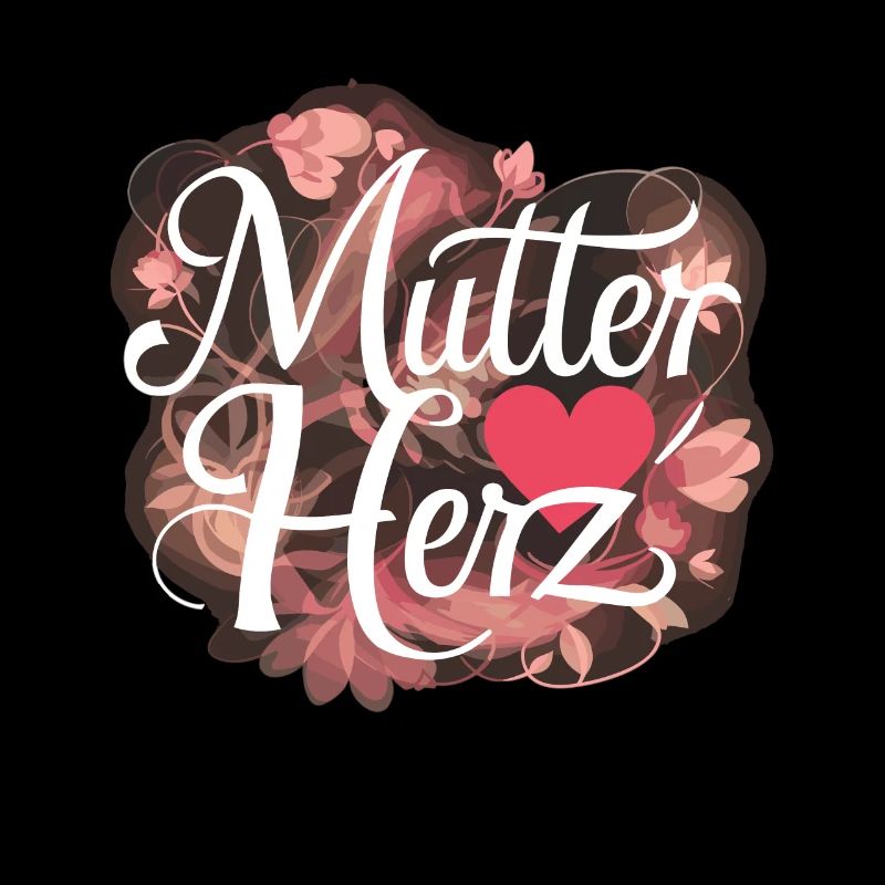 Muttertag