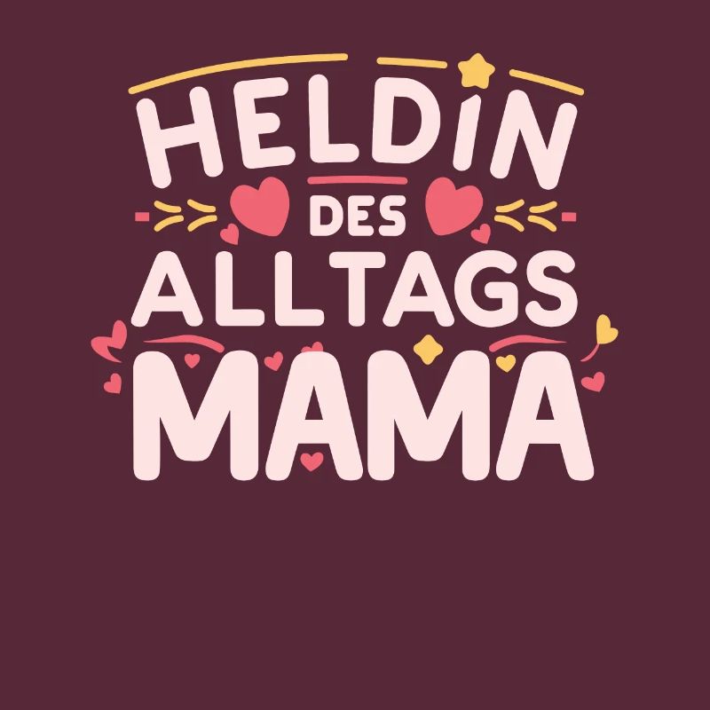 Muttertag
