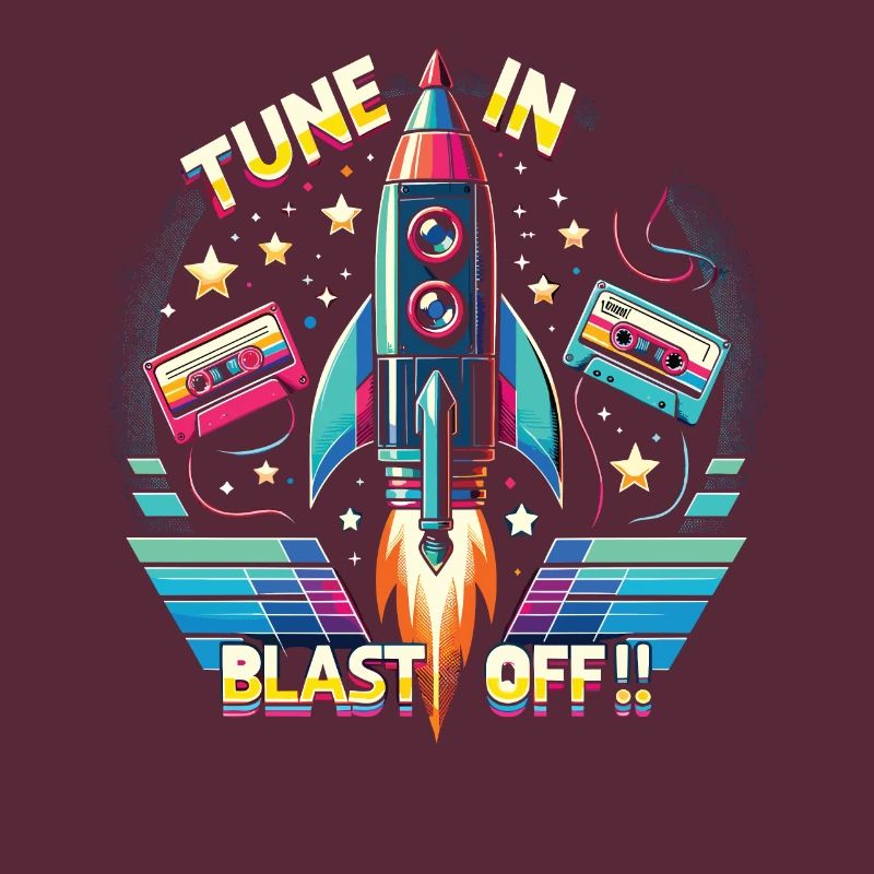 Rocket