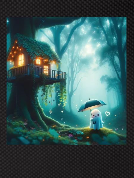 Fairy tale