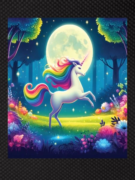 Fairy tale