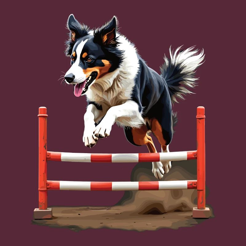 Agility