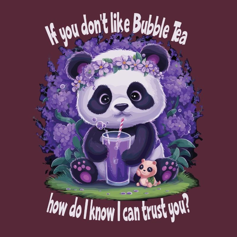 Bubble Tea