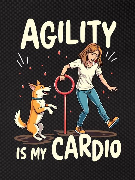 Agility