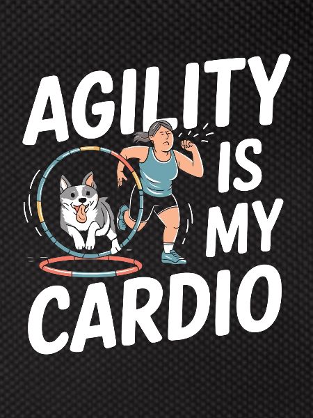 Agility