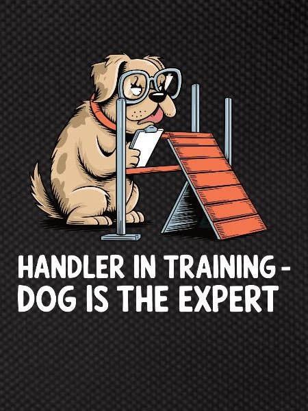 Agility