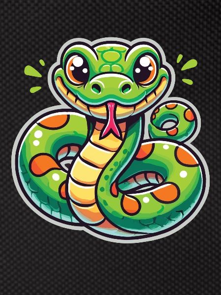 Snake